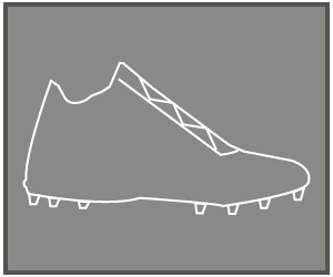 best-lacrosse-cleats best lacrosse cleats top and guide