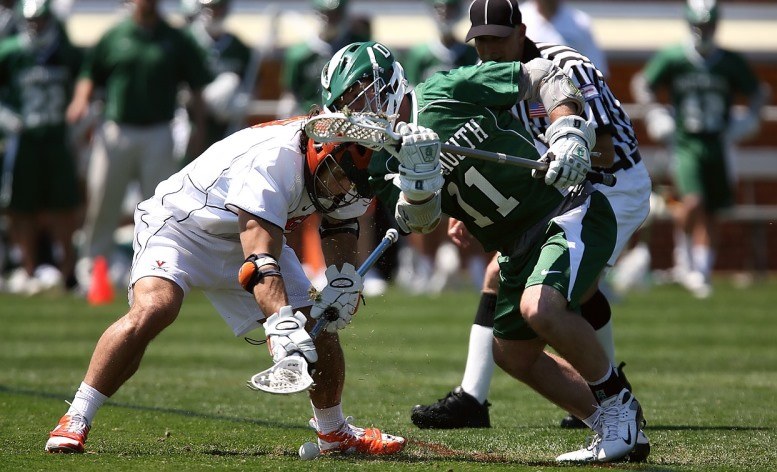 how-play-lacrosse-beginners how play lacrosse beginners
