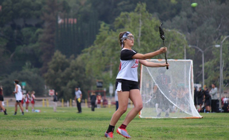 how-throw-lacrosse-ball-lacrosserunner How To Throw A Lacrosse Ball