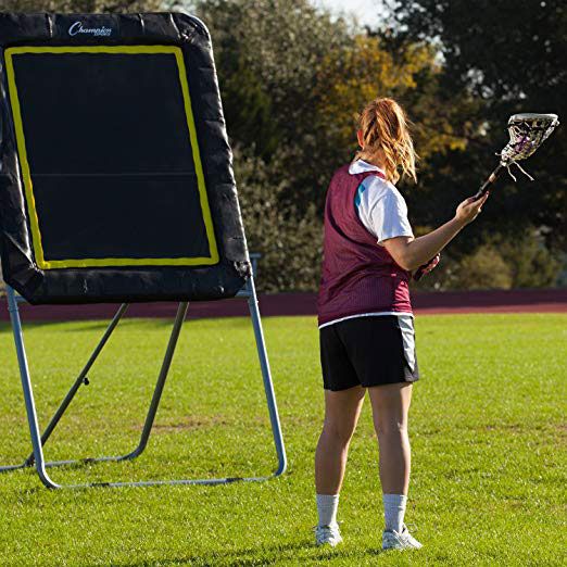 lacrosse_rebounder lacrosse rebounder