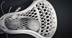 6 Tips for How to Soften Lacrosse Mesh