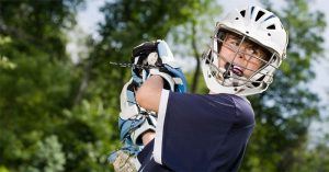 Best Lacrosse Gloves of 2021: Your Buying Guide