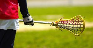 best lacrosse shafts