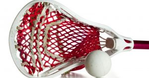 These Are the 7 Best Lacrosse Balls on the Market