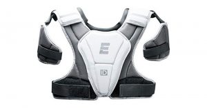 The 7 Best Lacrosse Shoulder Pads for Men and Youth on the Market