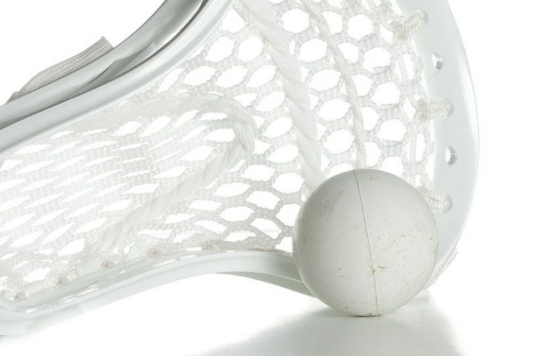 The Best Lacrosse Balls to Buy 7 Choices 100 Working!