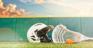 How to Play Lacrosse: From Beginners to the Pros