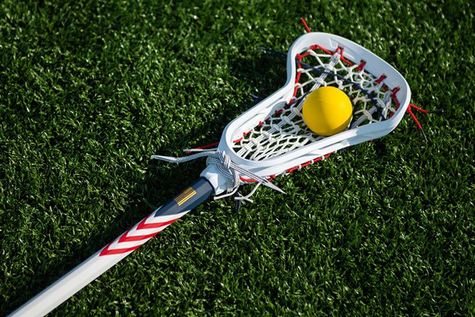 best lacrosse shafts for attack 2023