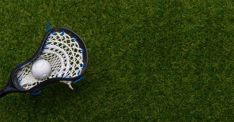 best lacrosse goalie heads