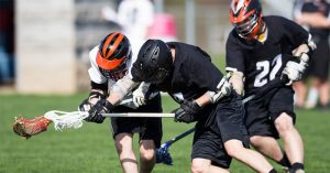 Make a Difference on the Field With the Best Defensive Lacrosse Heads