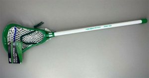 Best Mini Lacrosse Stick For Your Kiddos: How To Select It?