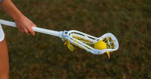Best Lacrosse Stick for Beginners to Help You Accomplish Your Team Goals