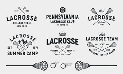 box lacrosse helmet vs field lacrosse helmet