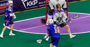 Box Lacrosse for Rookies & Experts! The Best 2023 Guide for Enthusiasts
