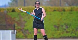 Best Lacrosse Shorts & Skirts for Female and Male Players: Top 6 Picks