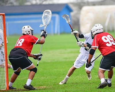 lacrosse positions and what they do