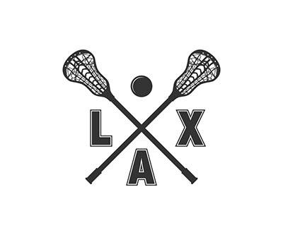 braveheart lacrosse florida