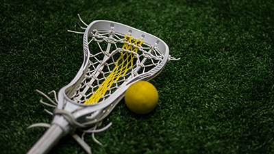 best lacrosse wall ball routine