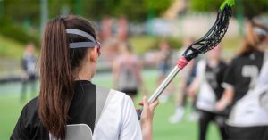 Busting the Myth: Are Lefties Good in Lacrosse? (2023 Guide)