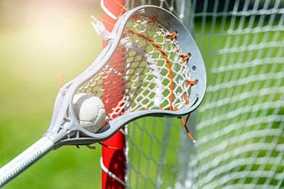 how to improve your lacrosse skills