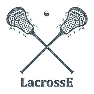 lacrosse stick extension
