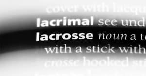 Best Lacrosse Books to Play Lacrosse Better! A Wholesome 2023 List