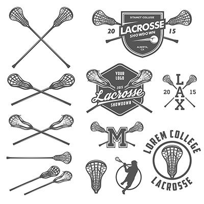 what are lacrosse positions