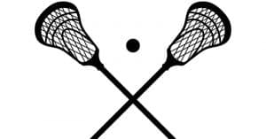 How to Hold Lacrosse Stick Correctly? Best 2023 Tips for All Players!