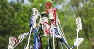 Everything You Need to Know About How Are Lacrosse Sticks Made (2023 Guide)