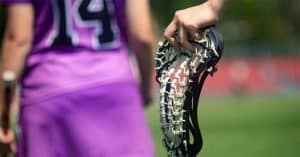 How to Improve Your Weak Hand in Lacrosse? Best Methods for Excellent Results!