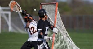 Successful Tips on How to Play Attack in Lacrosse (2023 Guide)