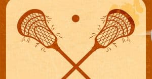 Best Practice for Lacrosse Stick Handling: An Exclusive 2023 Guide