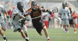 When is the Best Lacrosse Age to Start? (2023 Guide)