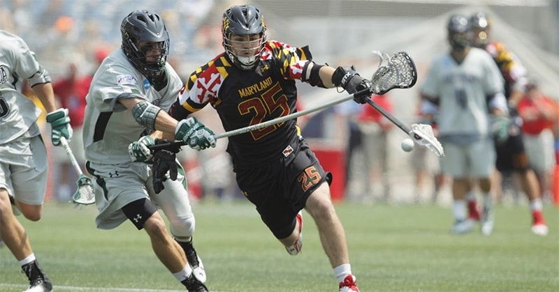 lacrosse age to start