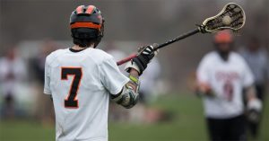 The Best Lacrosse LSM Tips That Will Make You Thrive on the Field (2023 Guide)