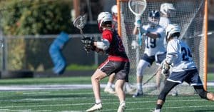 What You Need to Know About the Lacrosse Slap Check Tips: Best 2023 Advisor