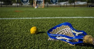 Playing Lacrosse in the Heat: How to Best Protect Yourself? (Best 2023 Advisor)