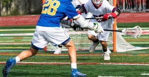 How to Play Defense in Lacrosse Like a Pro? (2023 Guide)