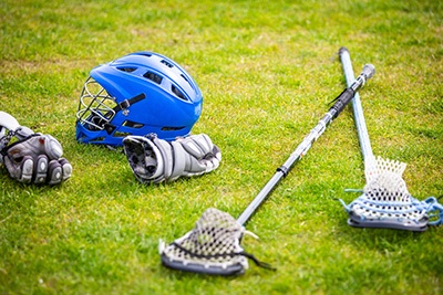 how to size youth lacrosse equipment