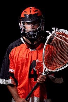 26229328d1b71822c993b8fc51746b831677485634473 How do you tilt a lacrosse helmet?