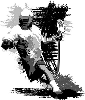 interesting facts about lacrosse history