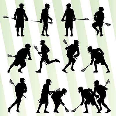 fun facts about lacrosse