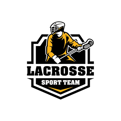 992648e6669b9a4e1518d57dce77e7991675411945320 historical facts about lacrosse
