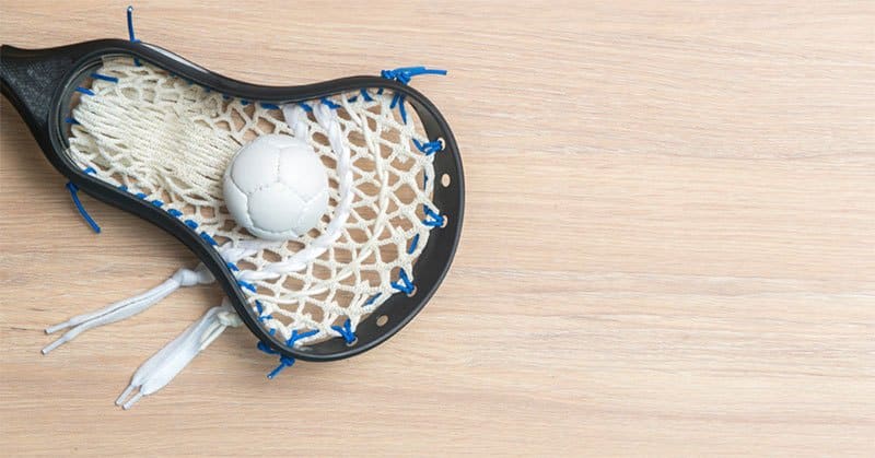 best cheap lacrosse heads