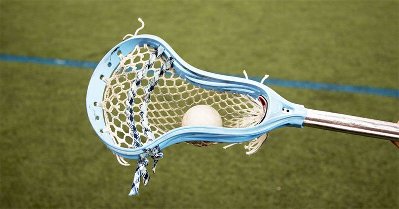 best cheap lacrosse sticks