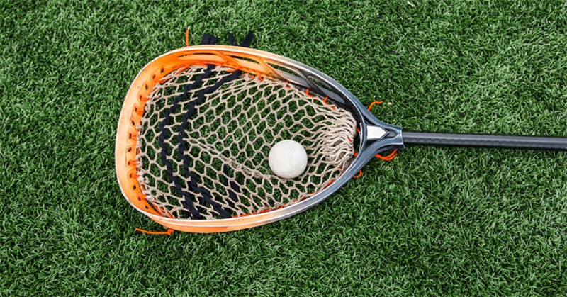 best lacrosse goalie shafts