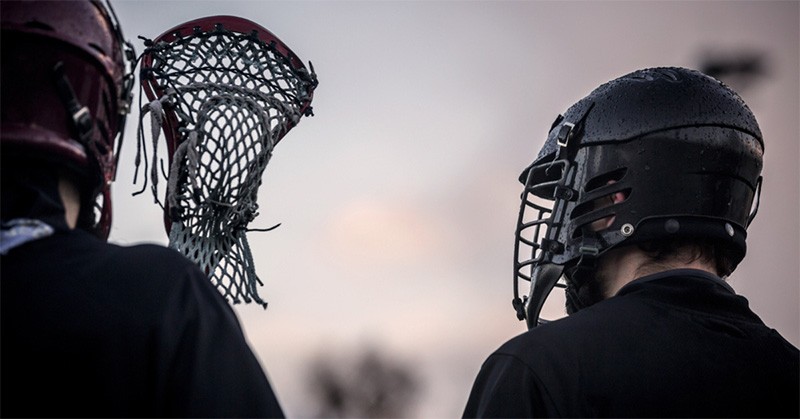 ranked lacrosse mens players of all time