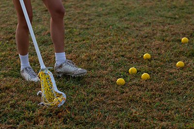 best women’s lacrosse shafts