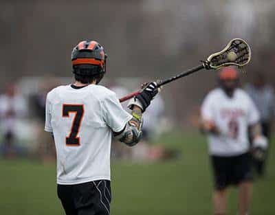 5783ca8f581c9b8d016aa8fb04d0b7861677646786565 How do you tighten lacrosse gloves?