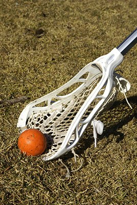 How to care for your lacrosse stick